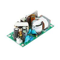 ECF40US15-XP PowerAC DC ת ģ